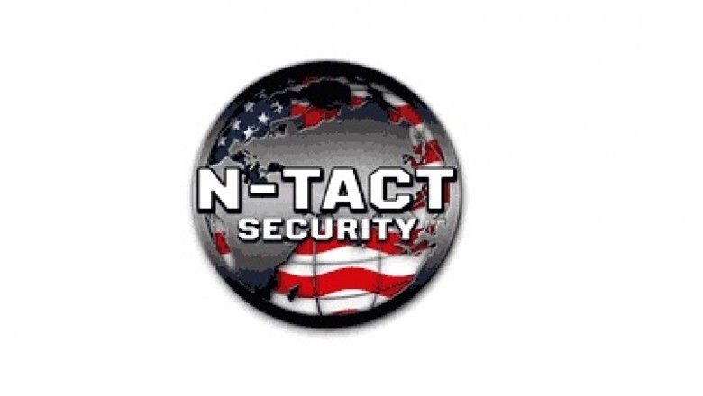 K9 Security Services Orlando FL