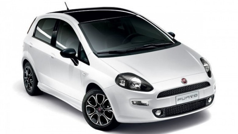 Make your trip hassle-free and luxurious with Menorca car