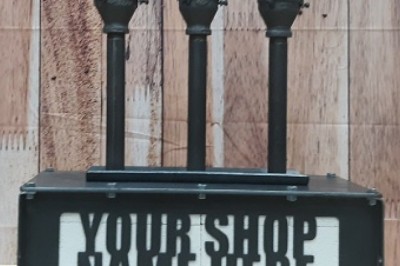 Propane Forge For Sale Near Me