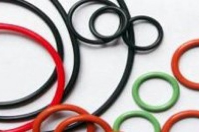 Teflon Washers Suppliers