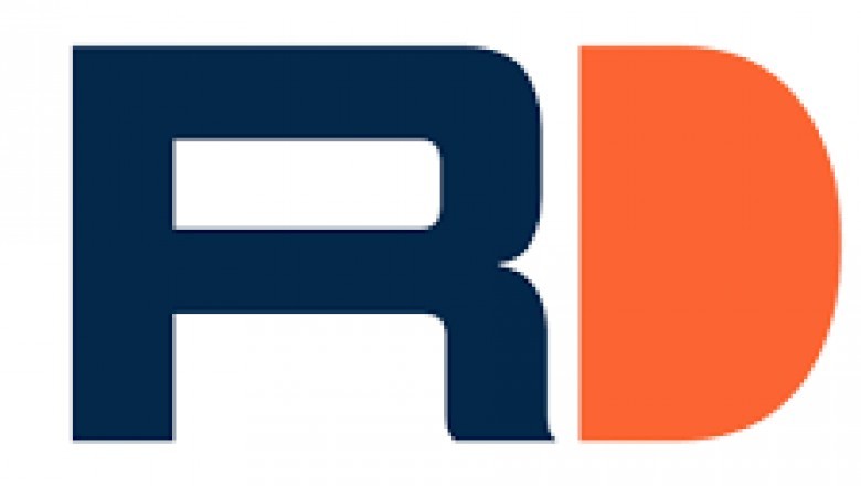 Thermal Imaging Market Pegged to Expand Robustly During 2020-2027