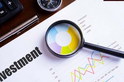 To Know Socially Responsible Investing | Benigro