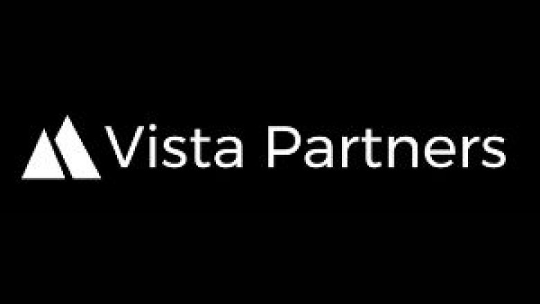 Vista Partners