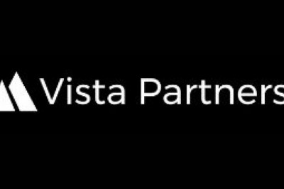 Vista Partners