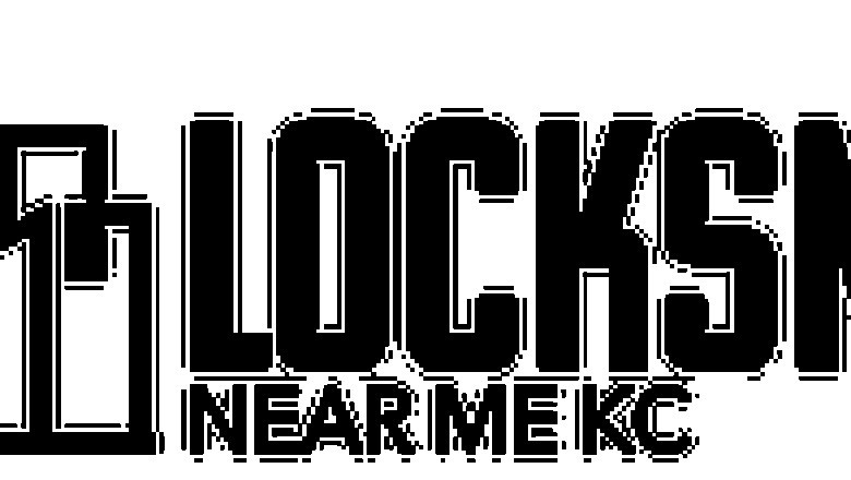 What Are the Benefits of Automotive Locksmith Services?