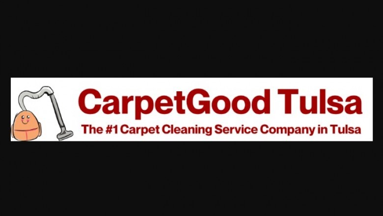 What Would be the A variety of Types of Cleaning Services?
