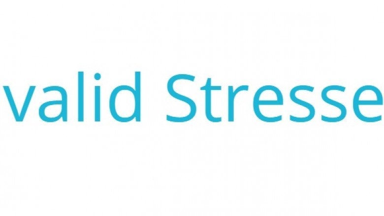 Why network testing is important