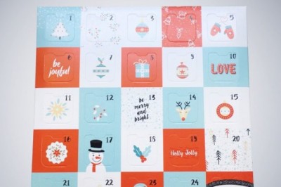 Best Allergy Free Chocolate