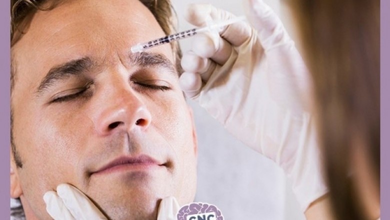 Best Neurologists in Manhattan, NY | Board Certified Neurologists