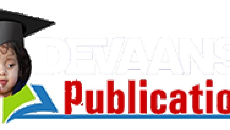 Buy Online Devesh Mishra's "Concepts in Pathology" Book 6th Edition at best prices