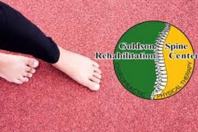 Chiropractor Plantation