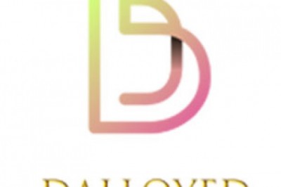 Dalloyed Works