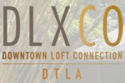 Downtown LA Condos For Rent
