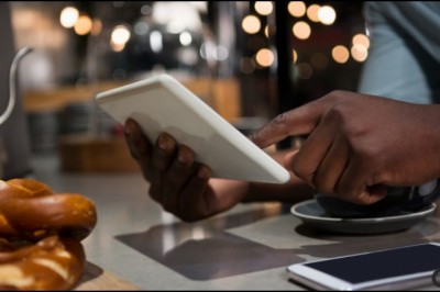 Earn the Profits with POS Systems for Restaurants