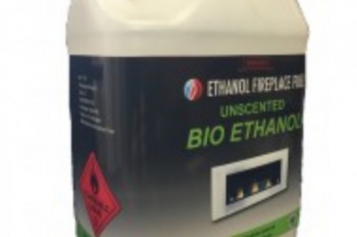 Ethanol Fuel Australia | Bioethanol Fuel | Ethanol Fireplace Fuel