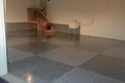 Flooring In Memphis TN