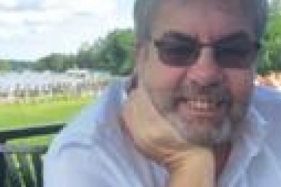 Florida Restaurant Broker