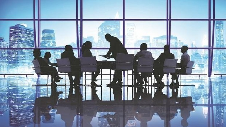 Hassle Free Loans By Shriram City Union Finance