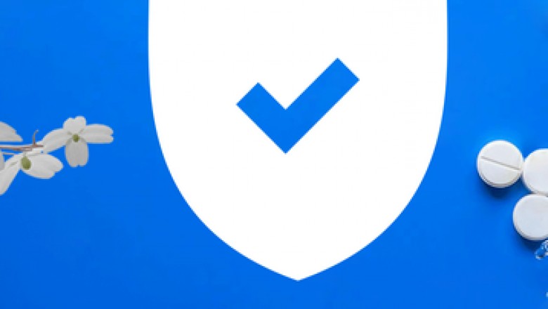 How to Build a Secure Medical Mobile App in Six Steps