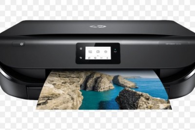 HP Deskjet 3630 Printer Wireless Setup | Hp deskjet 3630 Printer setup