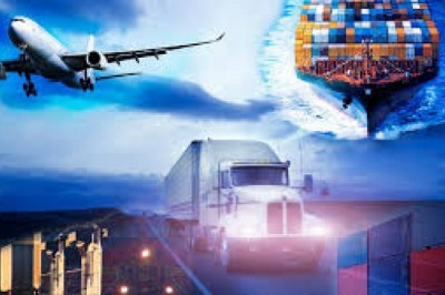 Inventory Management Services at - Advatix