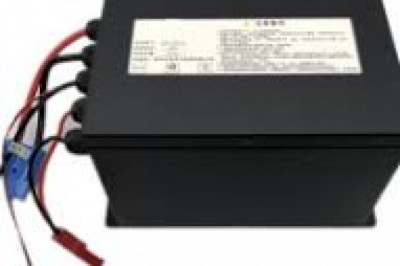 lifepo4 battery 12v 200ah,