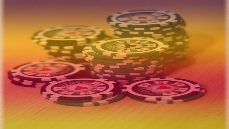 Memangnya Bisa Meraih Gelar Dewa Poker? Ternyata Ini Rahasianya