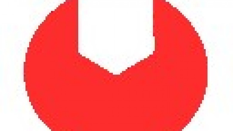 my animal vpn