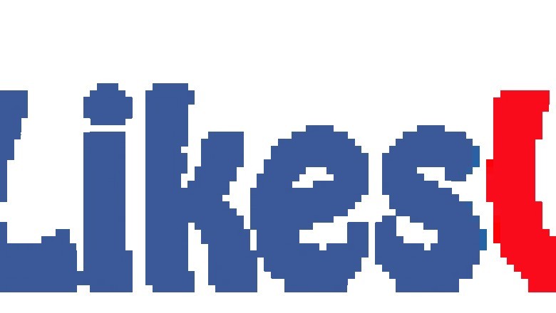 Promote Music on Social Media
