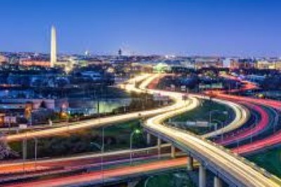 Real Estate Accounting