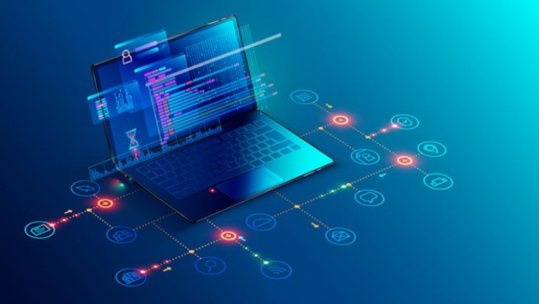 Tech Ace Ltd | Website Design & Development | Digital Marketing Company in the UK