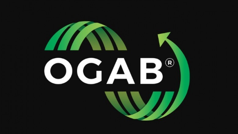 The Analysis of Race Car Brakes