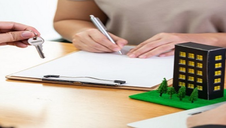 The Role of BPO Companies in The Mortgage Industry