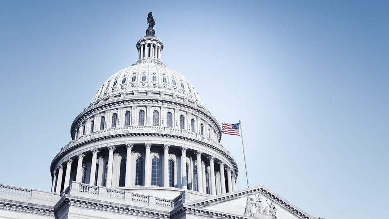 Top-notch government asset management software