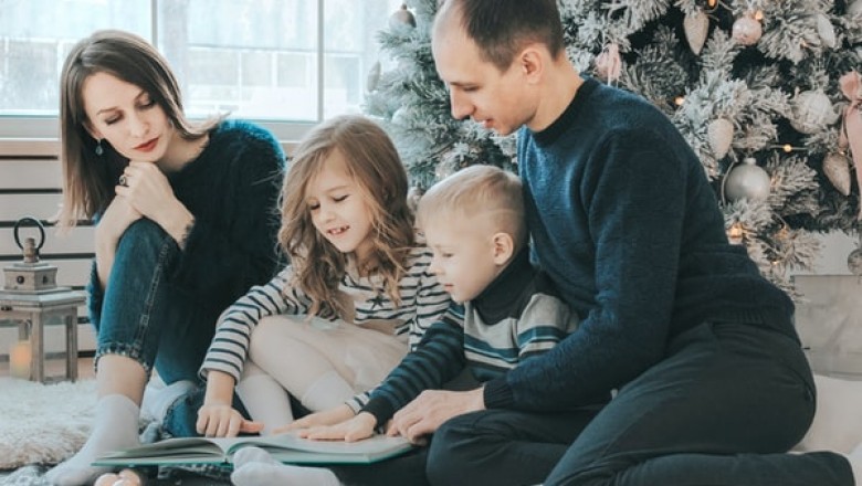 What Are the Advantages of NC State Credit Union?