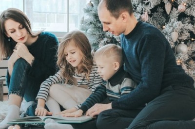 What Are the Advantages of NC State Credit Union?