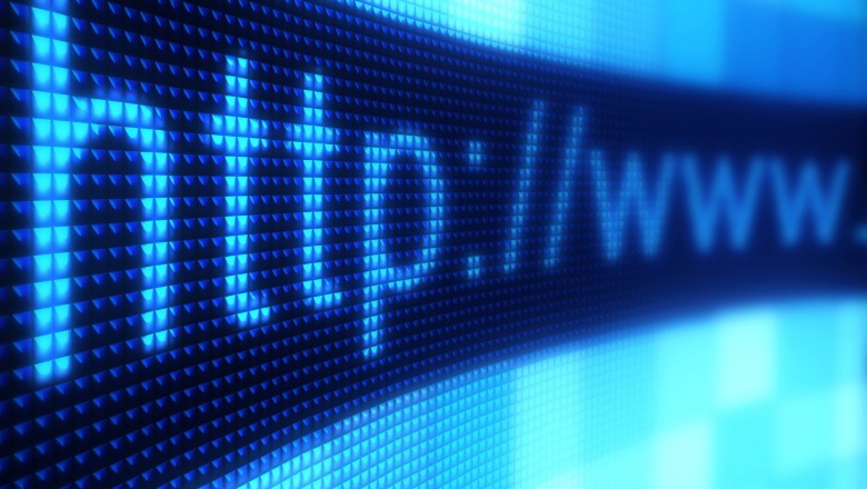 Why Is It Important To Hire The Services Of UDRP Attorney?