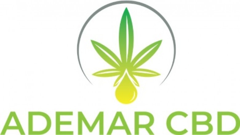 5 Must Follow Guidelines for Buying CBD Products Online