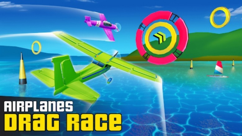 Android Games - Strategies to obtain the ideal of It