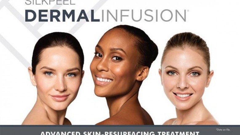 Anna's Spa & Wellness AirDrie