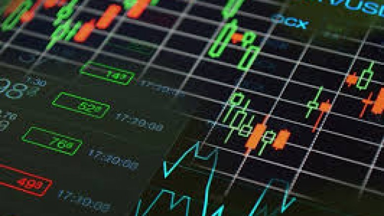 best forex brokers uk