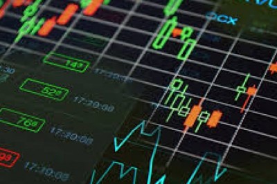 best forex brokers uk