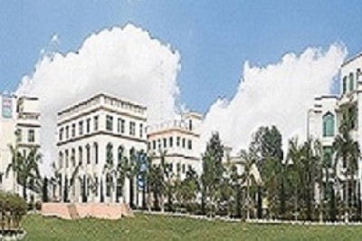 Best MBA College in NCR