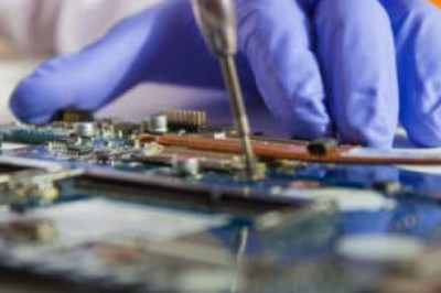 cheap mobile repair