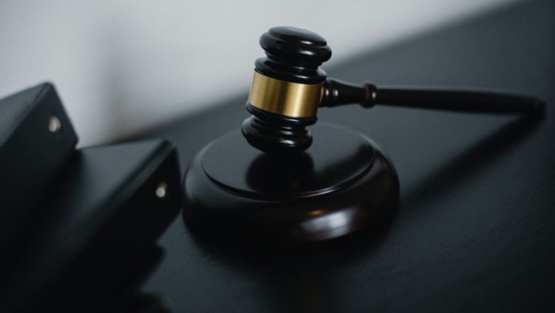 Corporate Law Firms in Bangalore | Business and Corporate Lawyer - Fox Mandal