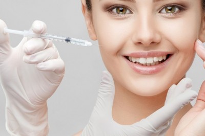 Don’t Take Risks by Avoiding Skin Clinic in London