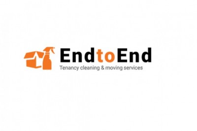 End of tenancy Streatham