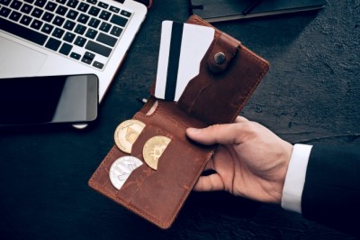 Fulfill all your organizational goals by initiating Cryptocurrency Exchange Marketing