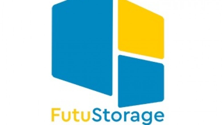 Futustorage Solution Ltd.
