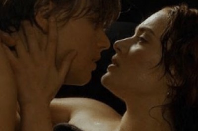 Gigolo Club in Mumbai - GigoloClubs